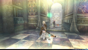 iOS/Android「トーラムオンライン」βテストが5月14日より開始！スクリーンショットコンテストの結果も発表の画像7