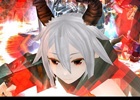 iOS/Android「トーラムオンライン」βテストが5月14日より開始！スクリーンショットコンテストの結果も発表