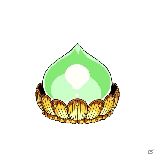 iOS/Android「ドラゴンポーカー」復刻スペシャルダンジョン「金剛の千手結界」がスタート！限定子分カードが新登場の画像12
