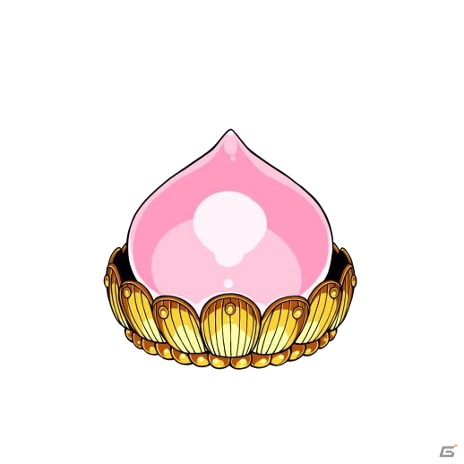 iOS/Android「ドラゴンポーカー」復刻スペシャルダンジョン「金剛の千手結界」がスタート！限定子分カードが新登場の画像13