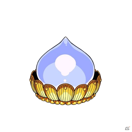 iOS/Android「ドラゴンポーカー」復刻スペシャルダンジョン「金剛の千手結界」がスタート！限定子分カードが新登場の画像14