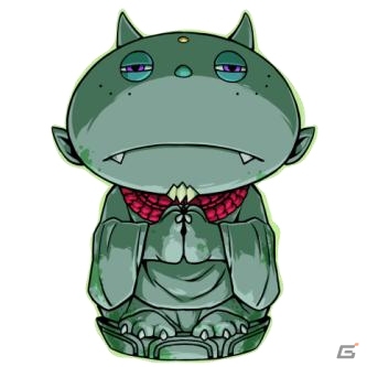 iOS/Android「ドラゴンポーカー」復刻スペシャルダンジョン「金剛の千手結界」がスタート！限定子分カードが新登場の画像3