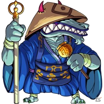 iOS/Android「ドラゴンポーカー」復刻スペシャルダンジョン「金剛の千手結界」がスタート！限定子分カードが新登場の画像4