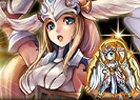 「大連撃!!クリスタルクルセイド」がGREEにて配信決定―限定アバターや武器が手に入る事前登録の受付が開始