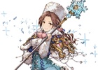 「グランブルーファンタジー」×「シンデレラガールズ」コラボ3弾が開催―瑞樹、みく、杏、きらりが不思議な冒険に出発！