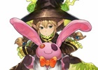 PC「魔戦カルヴァ」小悪魔チックでちょっと生意気なガイドキャラクター・メティスを紹介！