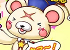 iOS/Android「フルボッコヒーローズX」5月18日より累計300万ダウンロード突破記念ログインキャンペーンを実施！