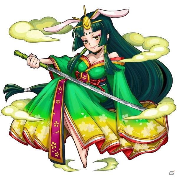 iOS/Android「ファンタジードロップ」☆4以上のアニマ出現率が上昇する「精霊祭」が5月15日より開催！イベント「オオカミと紅い少女」も開始の画像18