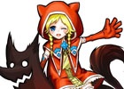 iOS/Android「ファンタジードロップ」☆4以上のアニマ出現率が上昇する「精霊祭」が5月15日より開催！イベント「オオカミと紅い少女」も開始