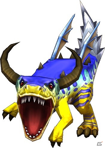 iOS/Android「モンスターギア」10日間で事前登録者数が10万人を突破！3万円相当の「豪華神戸牛モンギアオリジナルセット」が抽選で4名にプレゼントの画像6