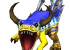 iOS/Android「モンスターギア」10日間で事前登録者数が10万人を突破！3万円相当の「豪華神戸牛モンギアオリジナルセット」が抽選で4名にプレゼント