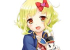 iOS/Android「グリモア～私立グリモワール魔法学園～」×「koebu」第2回新キャラ声優オーディションが開催―グランプリ受賞者は“七喜ちひろ”のボイス担当に！