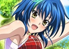 Mobage「ハイスクールD×D」クエストイベント「悪魔なチアが応援いたします！」が開催！