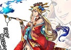 iOS/Android「ブレイブリーアーカイブ ディーズレポート」城下町のお助け部隊“アオイのオトメ”の3人が仲間キャラクターとして登場！
