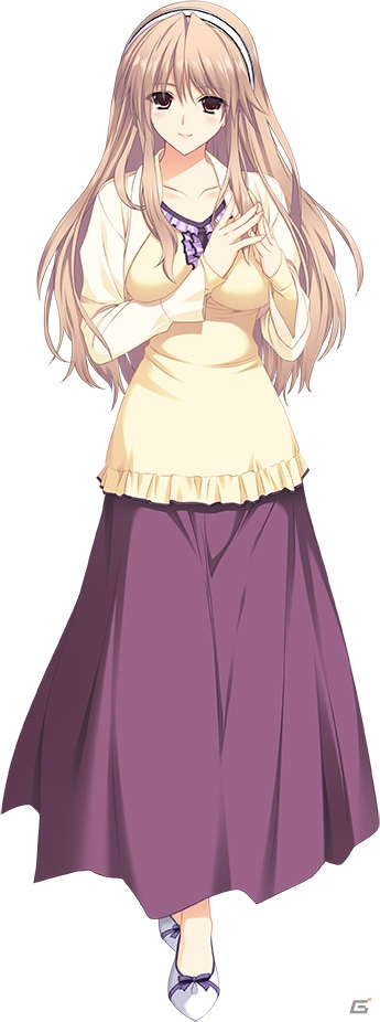 PS Vita「LOVELY×CATION1＆2」めいどりーみん渋谷店にて3日間限定のコラボカフェを開催―フード、ドリンクを注文すると…？の画像12
