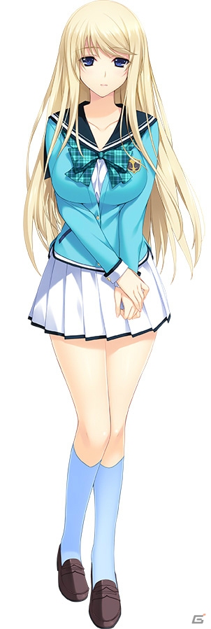 PS Vita「LOVELY×CATION1＆2」めいどりーみん渋谷店にて3日間限定のコラボカフェを開催―フード、ドリンクを注文すると…？の画像20
