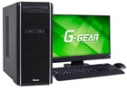 G-GEAR、GeForce GTX960を搭載した「World of Tanks」推奨パソコンを新発売―招待コード＆ボーナスコードも付属