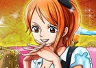 iOS/Android「ONE PIECE トレジャークルーズ」毎日虹の宝石が手に入る「1周年記念キャンペーン」が実施！