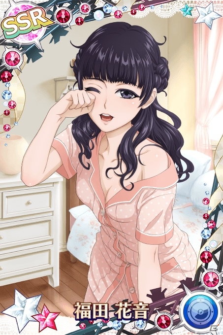 iOS/Android「ハロプロタップライブ」スペシャルライブイベント2が開催―モーニング娘。’15より飯窪春菜さん＆譜久村聖さんの限定カードが登場の画像19