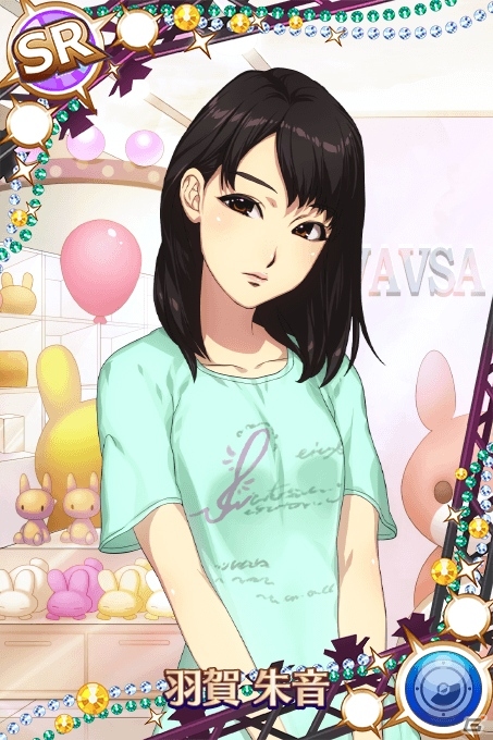 iOS/Android「ハロプロタップライブ」スペシャルライブイベント2が開催―モーニング娘。’15より飯窪春菜さん＆譜久村聖さんの限定カードが登場の画像20