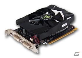 サイコム、「World of Tanks」推奨ゲーミングPC「G-Master Mace H97-WoT」を発売―招待コード＆ボーナスコード引き換え券も付属の画像5