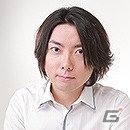 GREE「リベリオンブレイド」が配信開始―杉田智和さん、竹達彩奈さんら出演声優陣のサインが当たるリリース記念キャンペーンも開催の画像10