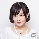 GREE「リベリオンブレイド」が配信開始―杉田智和さん、竹達彩奈さんら出演声優陣のサインが当たるリリース記念キャンペーンも開催の画像11