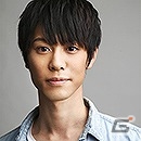 GREE「リベリオンブレイド」が配信開始―杉田智和さん、竹達彩奈さんら出演声優陣のサインが当たるリリース記念キャンペーンも開催の画像12