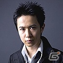 GREE「リベリオンブレイド」が配信開始―杉田智和さん、竹達彩奈さんら出演声優陣のサインが当たるリリース記念キャンペーンも開催の画像5