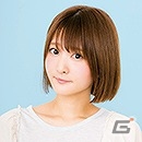 GREE「リベリオンブレイド」が配信開始―杉田智和さん、竹達彩奈さんら出演声優陣のサインが当たるリリース記念キャンペーンも開催の画像8