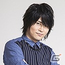 GREE「リベリオンブレイド」が配信開始―杉田智和さん、竹達彩奈さんら出演声優陣のサインが当たるリリース記念キャンペーンも開催の画像9