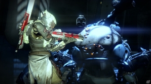 PS4/PS3「Destiny」拡張コンテンツIIの新モード「エルダーズ・プリズン」＆ストライクミッション「影に生きる盗賊」の詳細が公開！の画像11