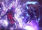 PS4/PS3「Destiny」拡張コンテンツIIの新モード「エルダーズ・プリズン」＆ストライクミッション「影に生きる盗賊」の詳細が公開！