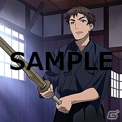 Mobage「魔法科高校の劣等生 スクールマギクスバトル」秘剣・薄羽蜻蛉を会得しよう！修行イベント「エリカ＆レオの剣術修行」が開催の画像10