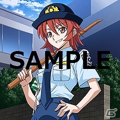 Mobage「魔法科高校の劣等生 スクールマギクスバトル」秘剣・薄羽蜻蛉を会得しよう！修行イベント「エリカ＆レオの剣術修行」が開催の画像14