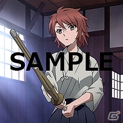 Mobage「魔法科高校の劣等生 スクールマギクスバトル」秘剣・薄羽蜻蛉を会得しよう！修行イベント「エリカ＆レオの剣術修行」が開催の画像9
