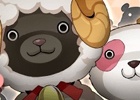 iOS/Android「剣と魔法のログレス いにしえの女神」強力装備ダブルチャンスキャンペーン＆「強化の試練」なが4つの催しがスタート