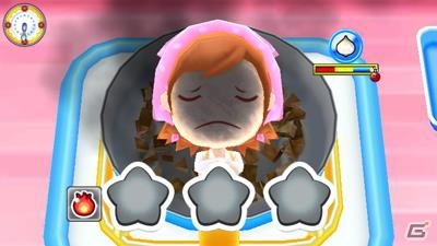スマートフォンでお料理体験！iOS/Android「クッキングママ おりょうりしましょ！」が5月14日より配信の画像11