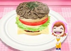スマートフォンでお料理体験！iOS/Android「クッキングママ おりょうりしましょ！」が5月14日より配信