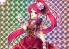 Mobage「帝国戦記」3周年記念キャンペーンが開始―SPカード「ナビ子(3rd Anniversary)」が最大21枚入手可能