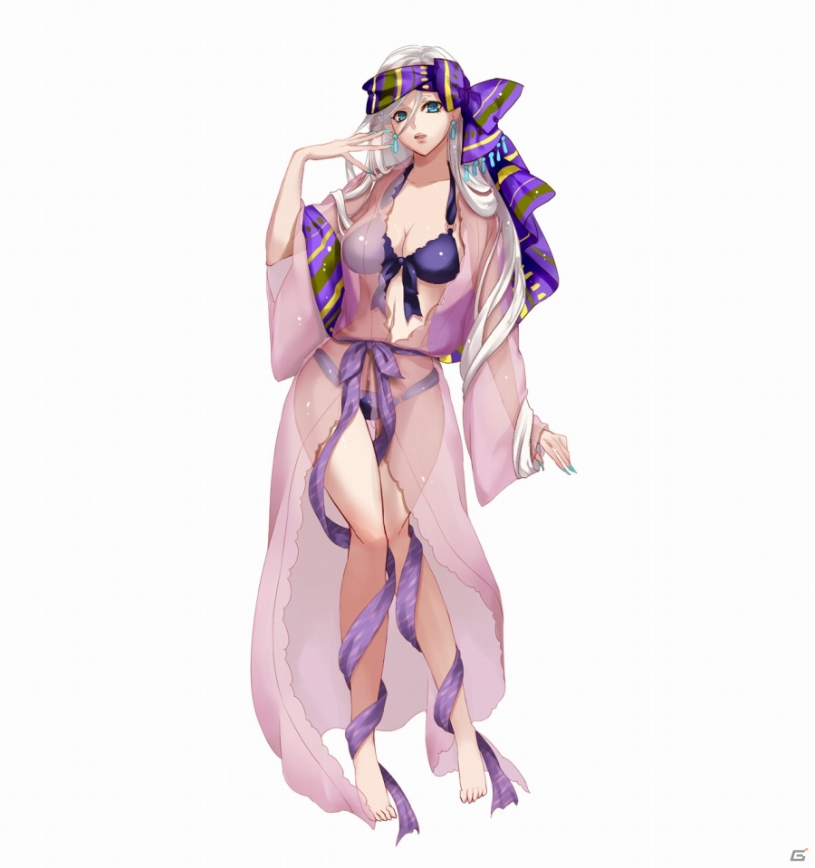 iOS/Android「妖怪百姫たん！」季節ならではのイベント「病は利器土から！？パジャマ妖怪と五月病」が5月14日より開催の画像1