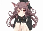 iOS/Android「妖怪百姫たん！」季節ならではのイベント「病は利器土から！？パジャマ妖怪と五月病」が5月14日より開催