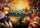 iOS/Android「サウザンドメモリーズ」のオリジナルサウンドトラックが配信開始！ゲーム内音楽やテーマソング“果てしなき空”も収録