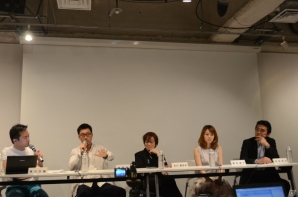 役者、マネジメントの両面から“声優”に関する幅広い議論が繰り広げられた「黒川塾（二十五）」をレポートの画像6