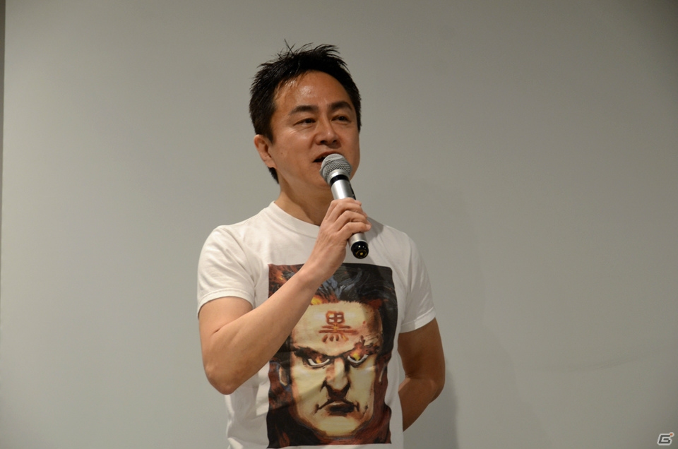 役者、マネジメントの両面から“声優”に関する幅広い議論が繰り広げられた「黒川塾（二十五）」をレポートの画像1