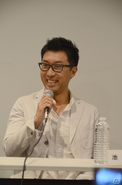 役者、マネジメントの両面から“声優”に関する幅広い議論が繰り広げられた「黒川塾（二十五）」をレポートの画像4