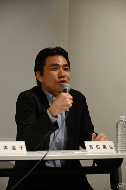 役者、マネジメントの両面から“声優”に関する幅広い議論が繰り広げられた「黒川塾（二十五）」をレポートの画像5