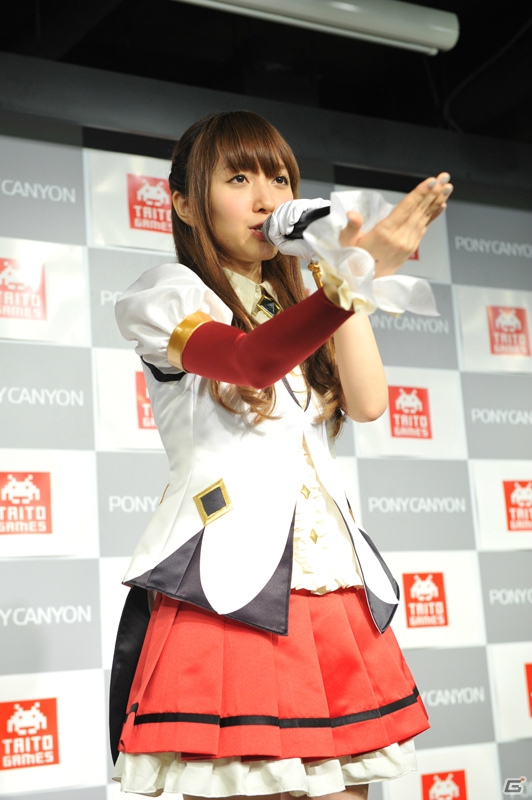 全ユニット曲＆ソロ曲を披露した「アイドルクロニクル」単独1st LIVEをレポート―H.Y.Rへのショートインタビューもお届け！の画像13