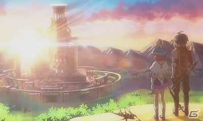 3DS「STELLA GLOW ステラ グロウ」鈴木このみさんが歌う主題歌「真聖輝のメタモルフォシス」が6月3日に配信！の画像6