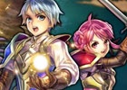 本格リアルタイムアクションRPG「ピルグリムサーガ」Android版が配信！ゲーム内アイテムがもらえる記念ログインボーナスも実施